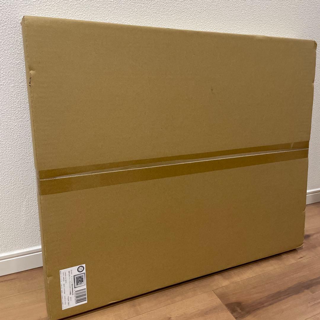 ワンピース　新四皇 複製原画 （週刊少年ジャンプ2022年34号掲載）