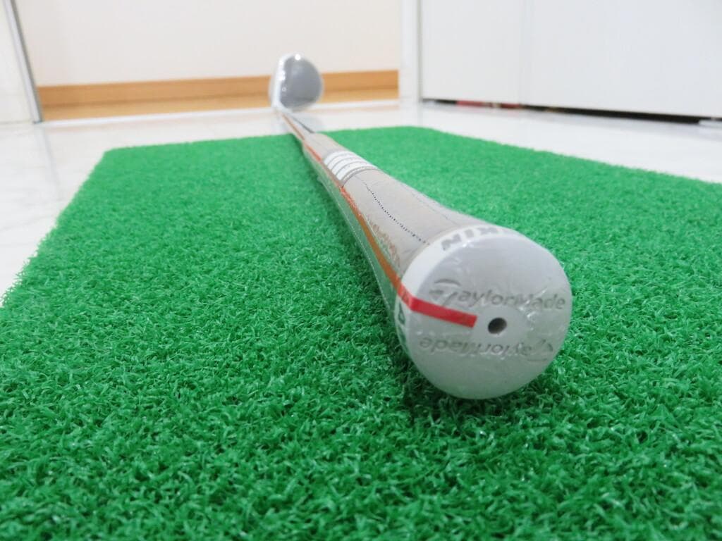 新品 10.5 SR テーラーメイド 1W ステルスグローレ スピーダーNX