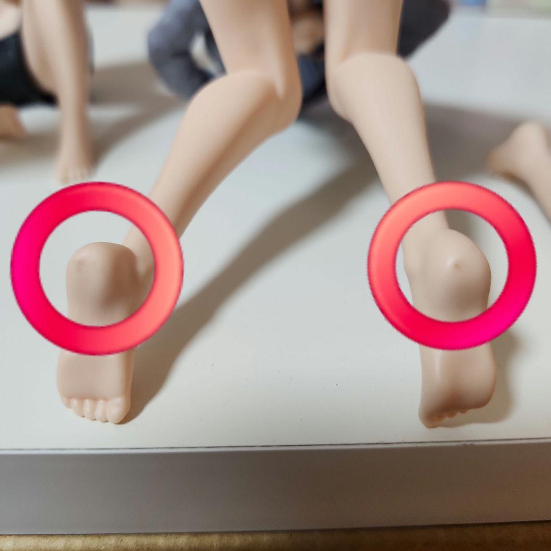 ホロライブ Relax Time フィギュア 22セット