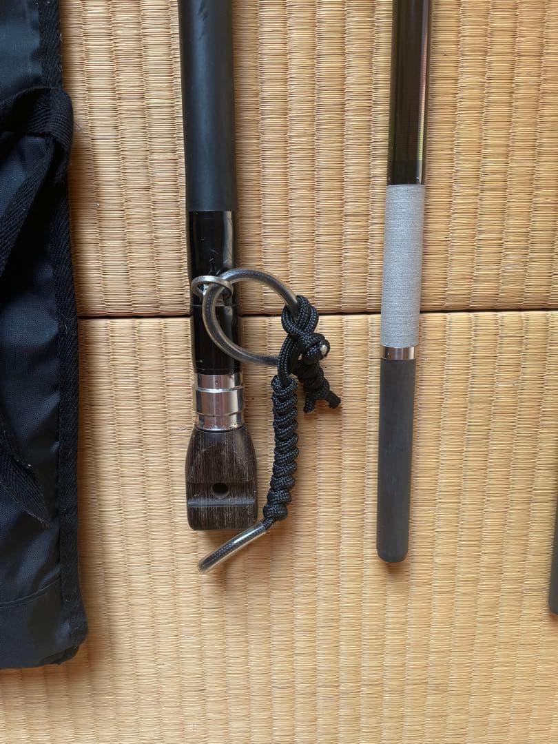 シマノSHIMANO 極翔　石鯛　525