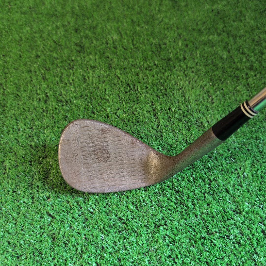 【初心者オススメ】TaylorMade ゴルフクラブ11本セット