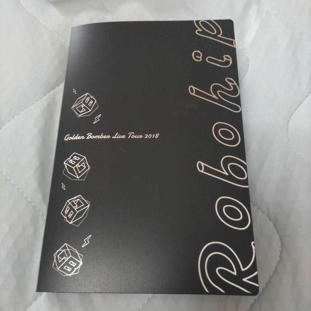 ゴールデンボンバー　18A トレカ　50種コンプセット　レアカード4種付き