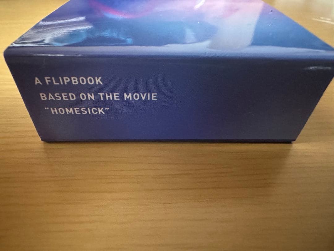 伊藤万理華 ファングッズまとめ売り