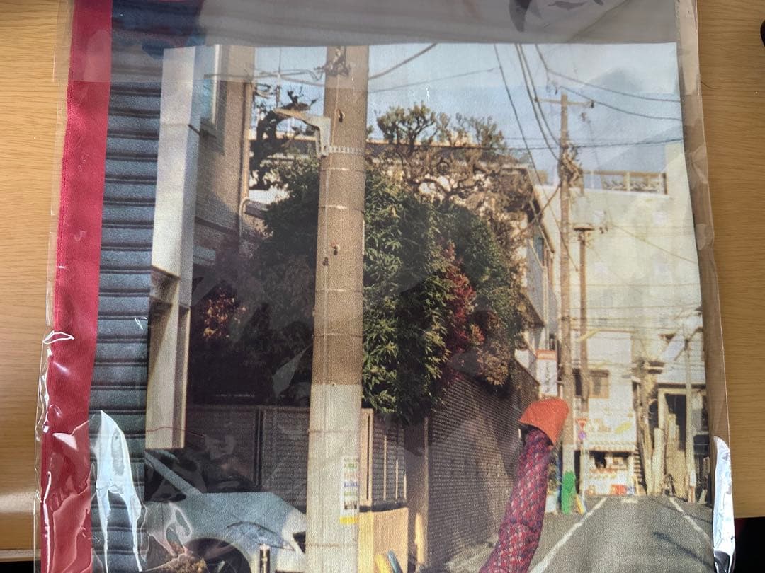 伊藤万理華 ファングッズまとめ売り