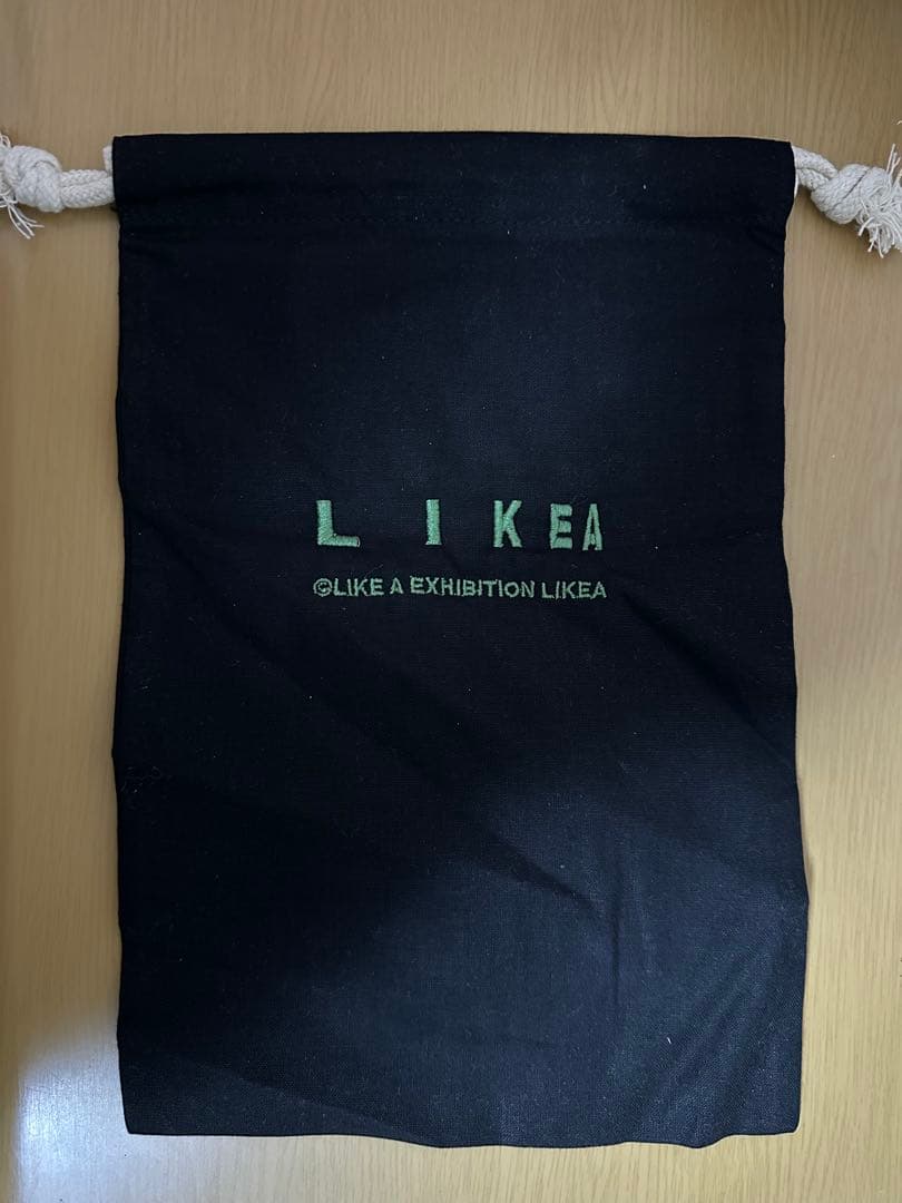 伊藤万理華 ファングッズまとめ売り