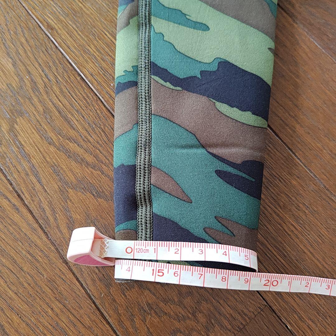 ＃新品未使用　＃Hurleyタッパー　1mm