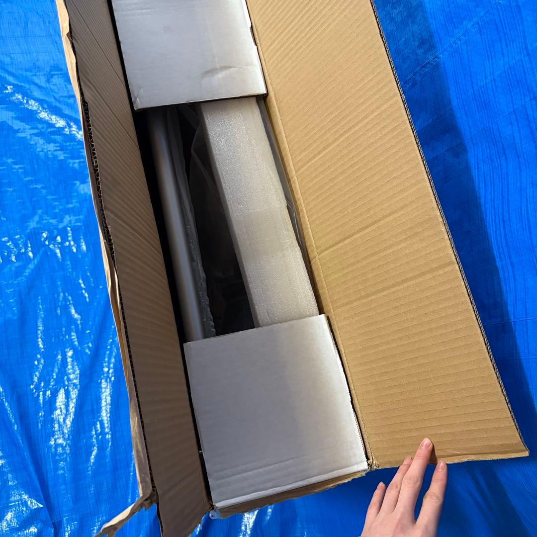 ペット用ケージ　ハートネットThe room〈シルバー〉2個セット