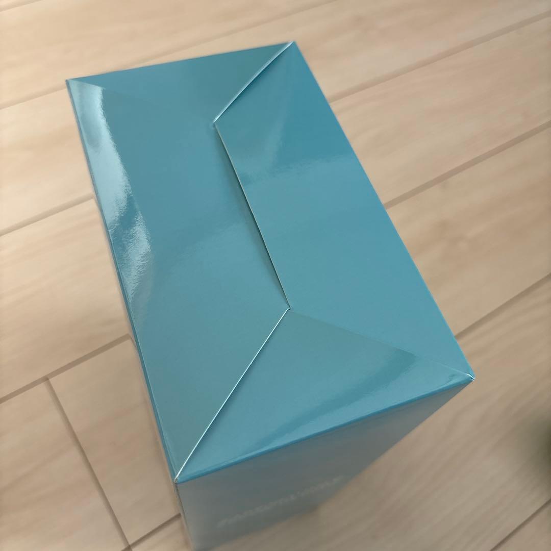 前田敦子 ファンクラブ AM&YOU ネギちゃんぬいぐるみ