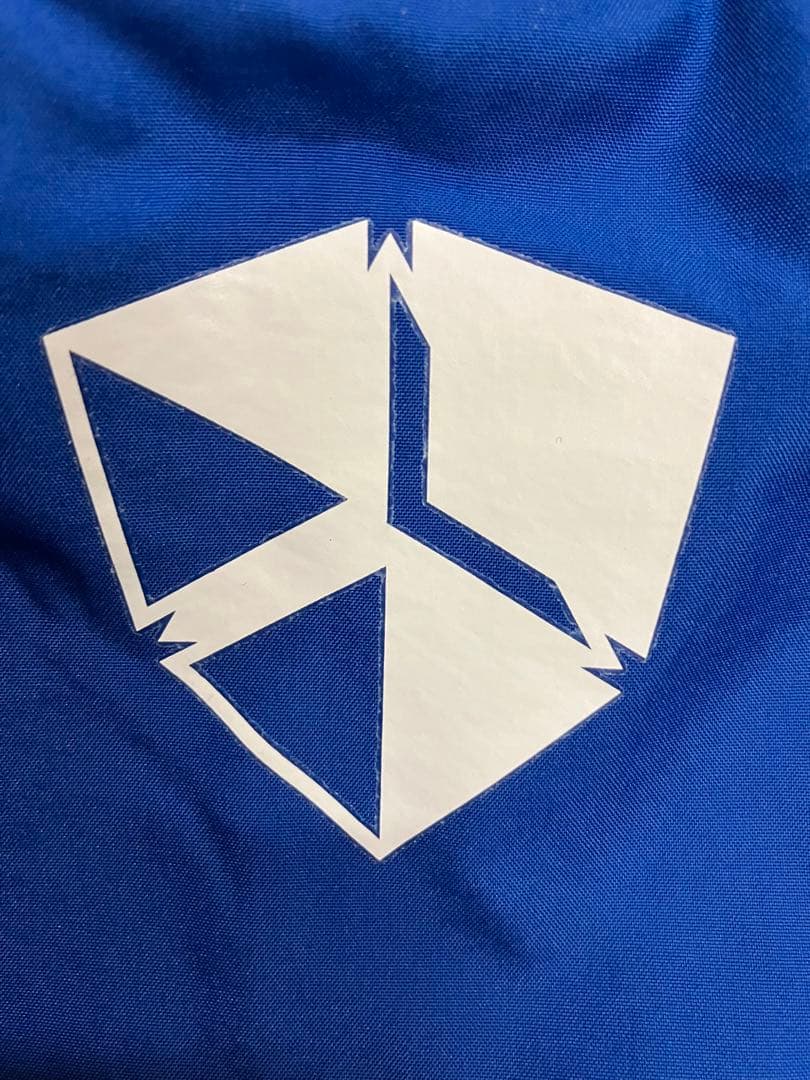 横浜Fマリノス　ナイキ　サッカー　Jリーグ　トレーニングウェア　ジャージ