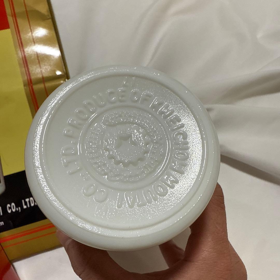 【2015年製】Kweichow Moutai 貴州茅台酒 53% 500ml