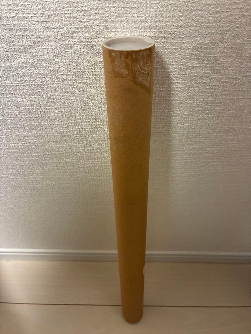 ★極希少★ バイオハザード ガナード ポスター　15周年　シューティングバーEA