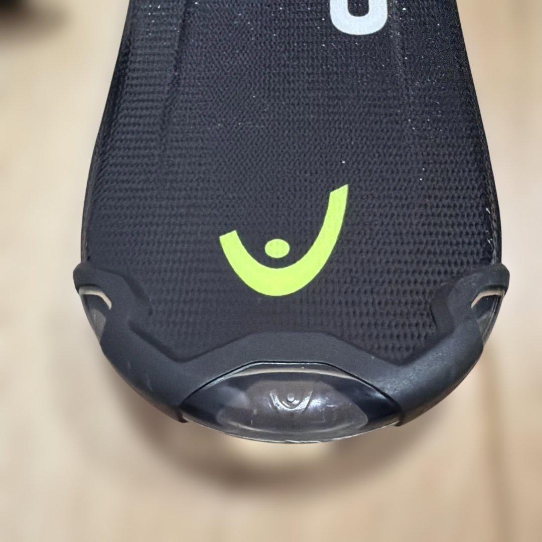 HEAD スキー　ストック　セット