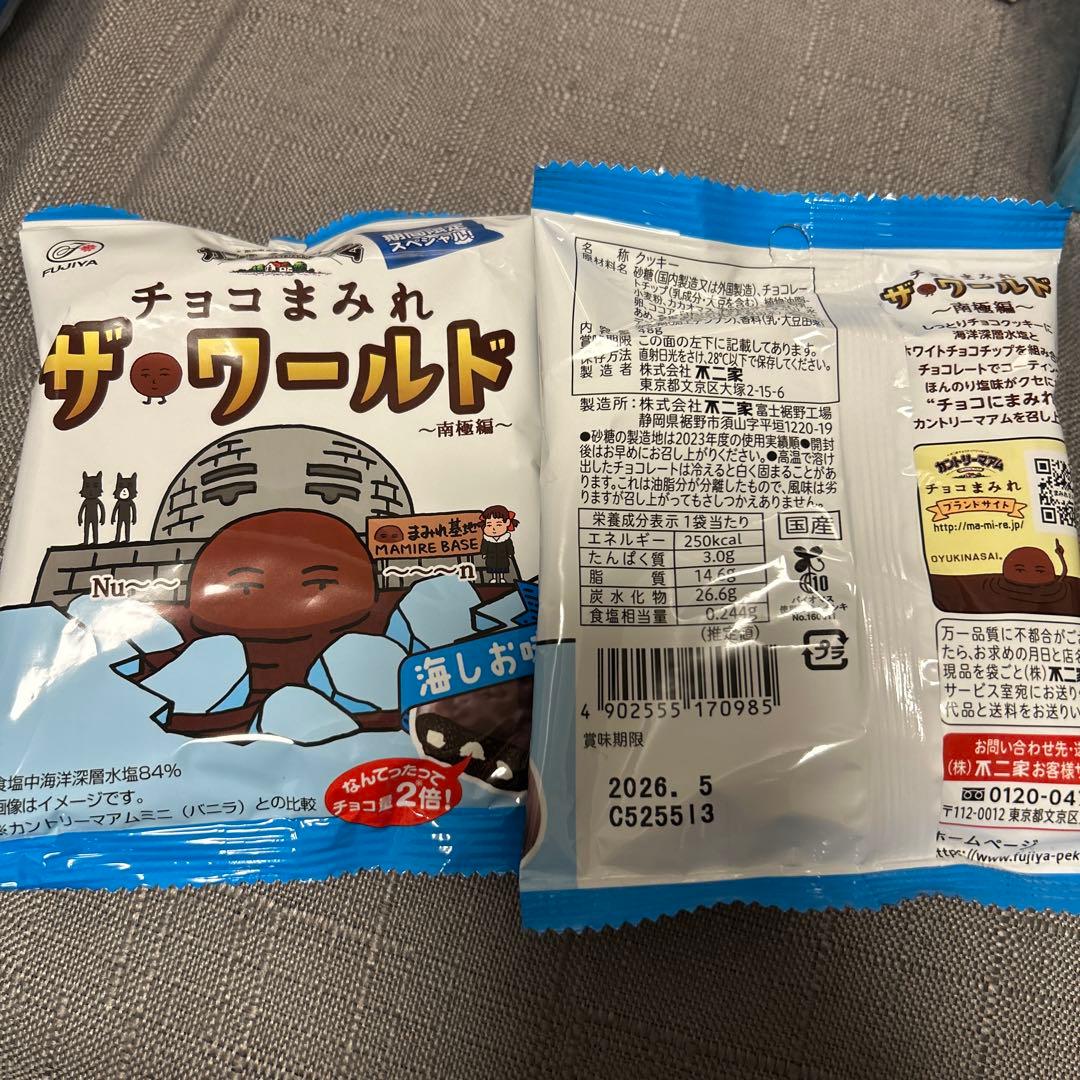 【全100点】アミューズメント品 お菓子まとめ売り