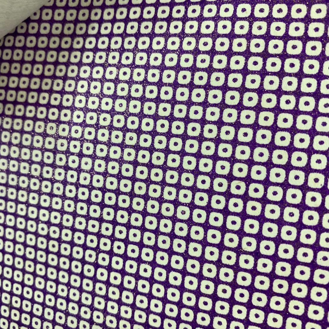 掛軸 古雛 木箱 お雛様 桃の節句 祝い レトロ 時代物