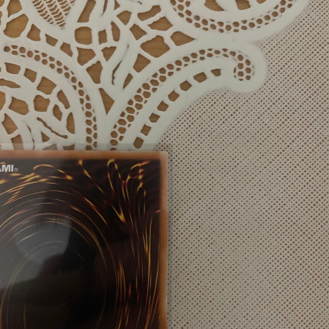 聖王の粉砕 25th アジア