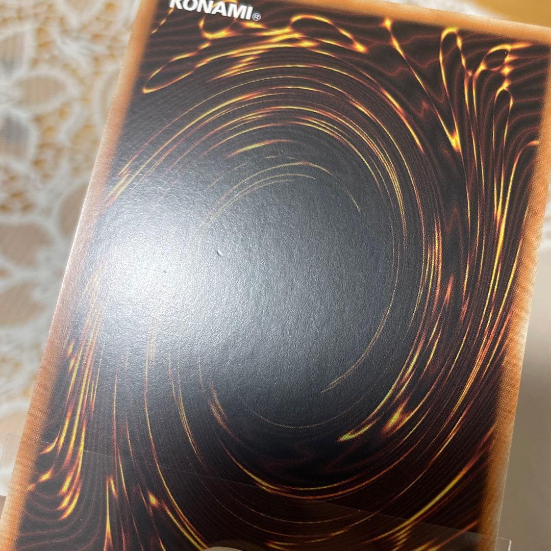 聖王の粉砕 25th アジア