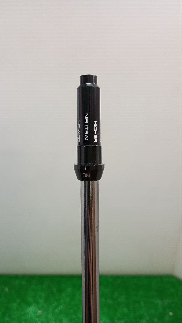 Diamana BF 50S シャフト