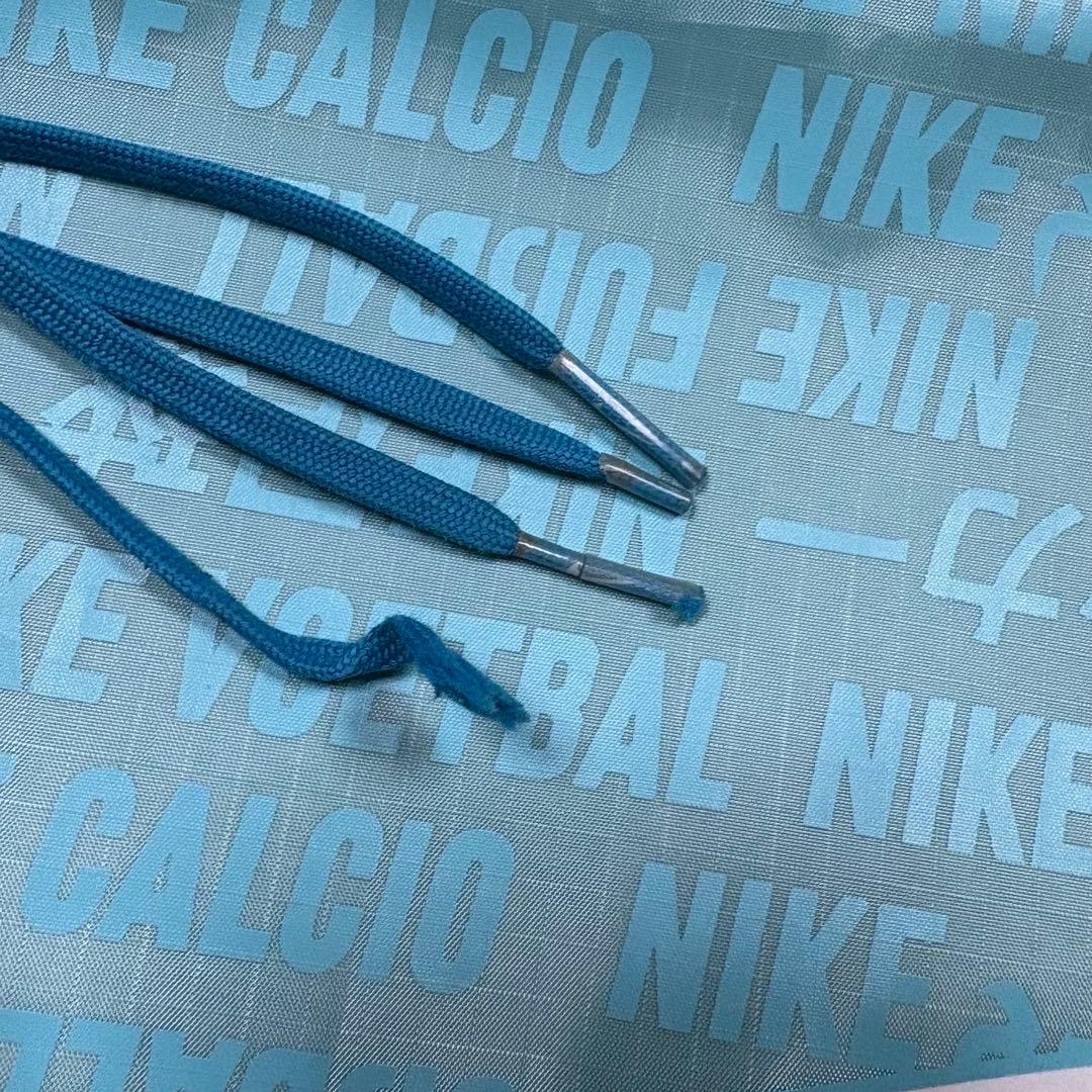 NIKE Phantom Luna Ⅱ Elite AG-PRO 28cm