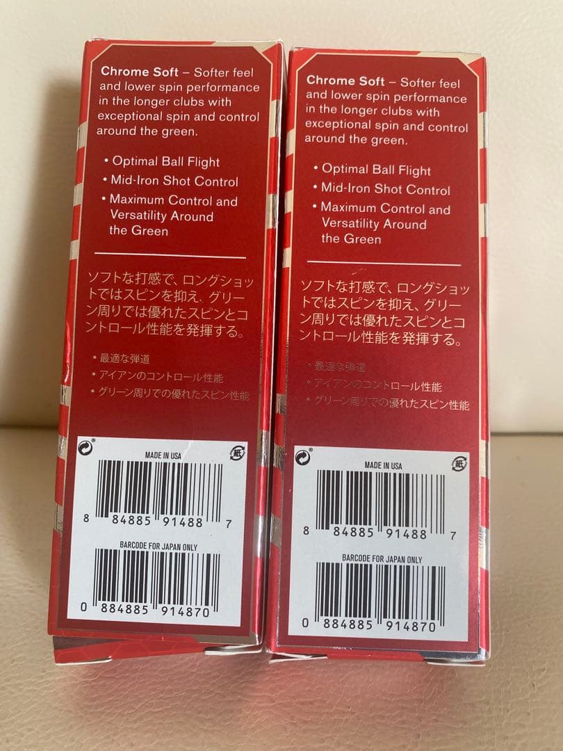 マークアンドロナ★MARK&LONA★ゴルフ★ダウンジャケット★ブラック×ピンク