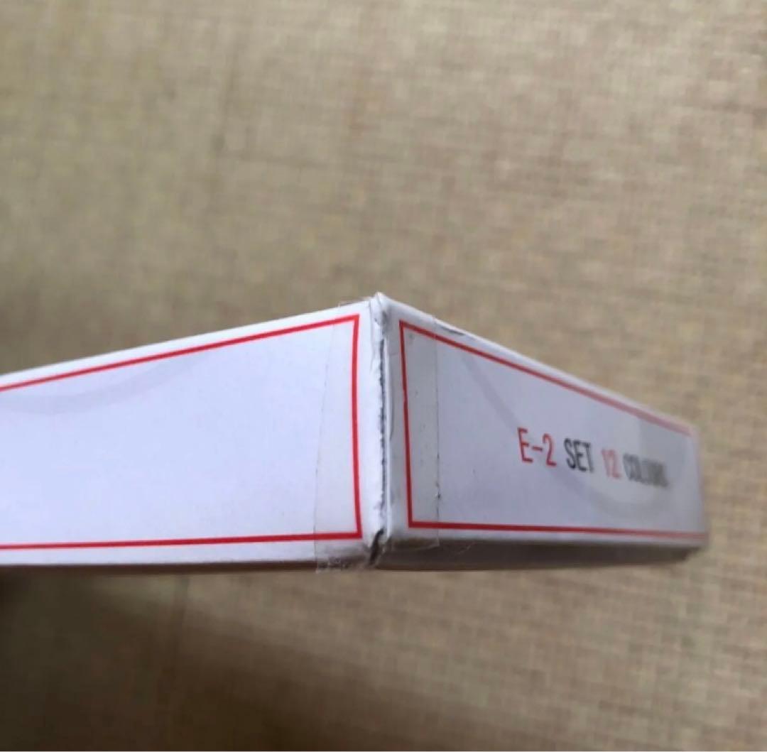 油絵具　スターターセット　画材17点