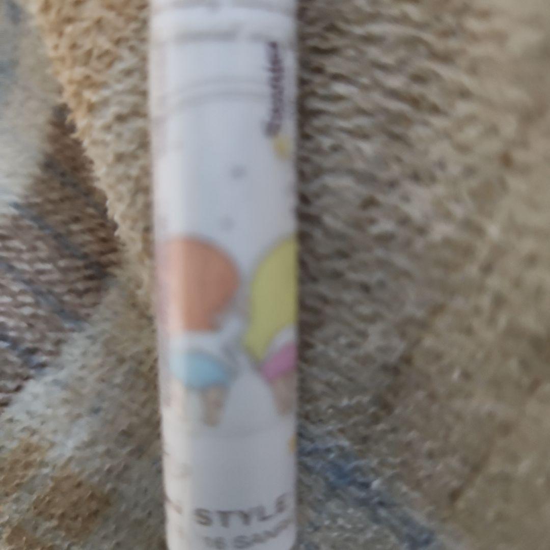 サンリオききららuni.STYLEFIT