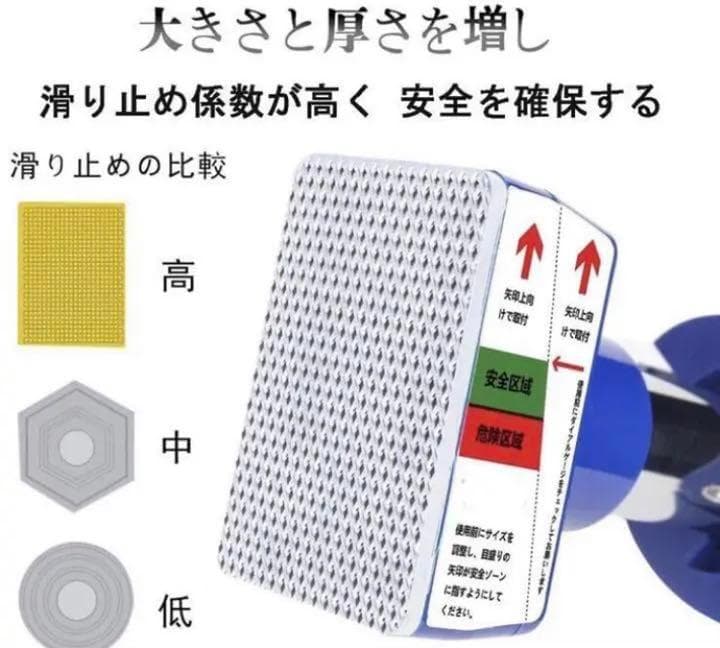 ❤天候に左右されず本格的なトレーニングを♪❤耐荷重150kg⭐特許取得❣懸垂バー