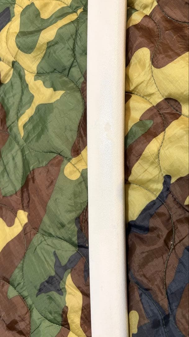 りゅうき様用　 沖田総司拵　菊一文字宗則　白　箱付き