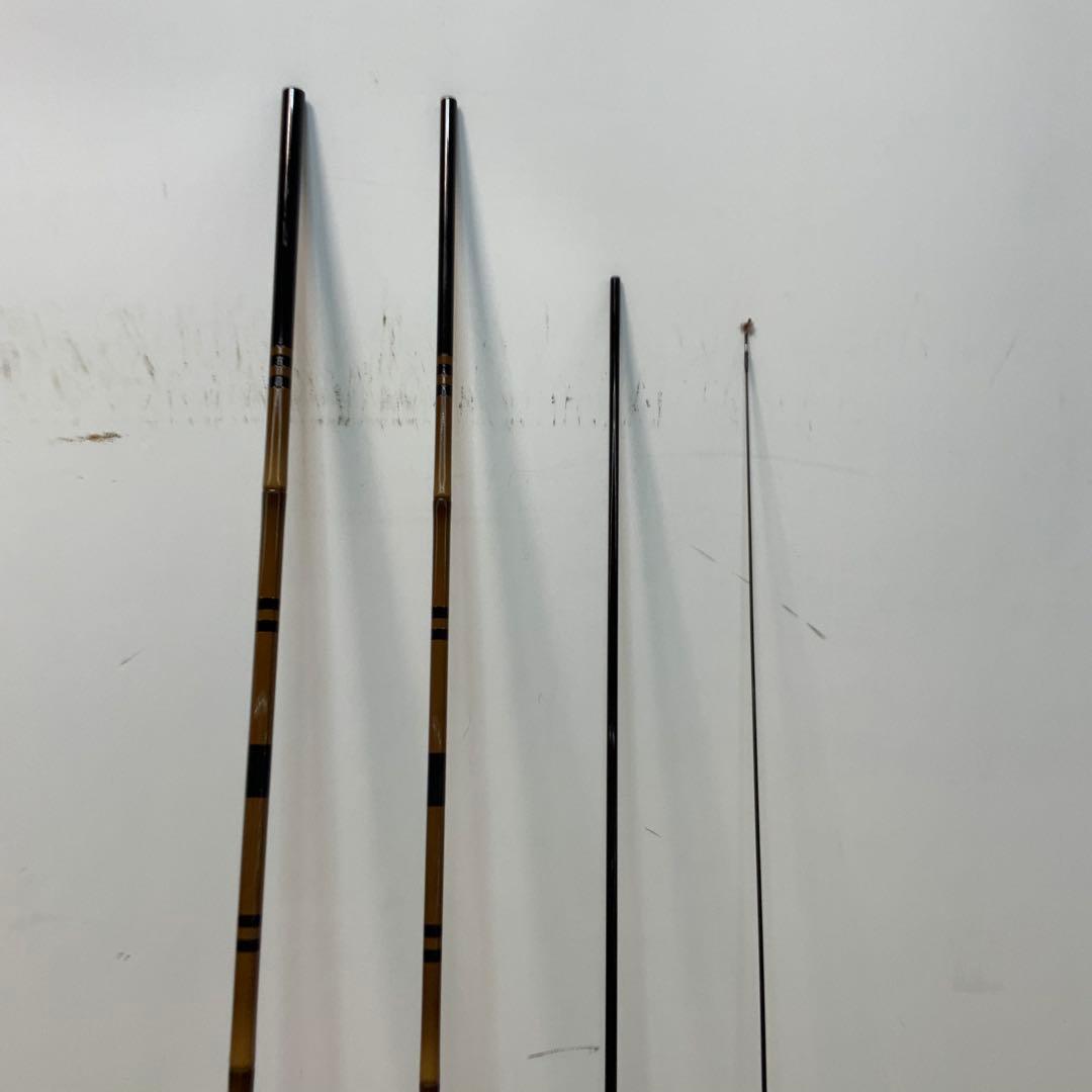 d*i様 ダイワ　へら竿　月光13