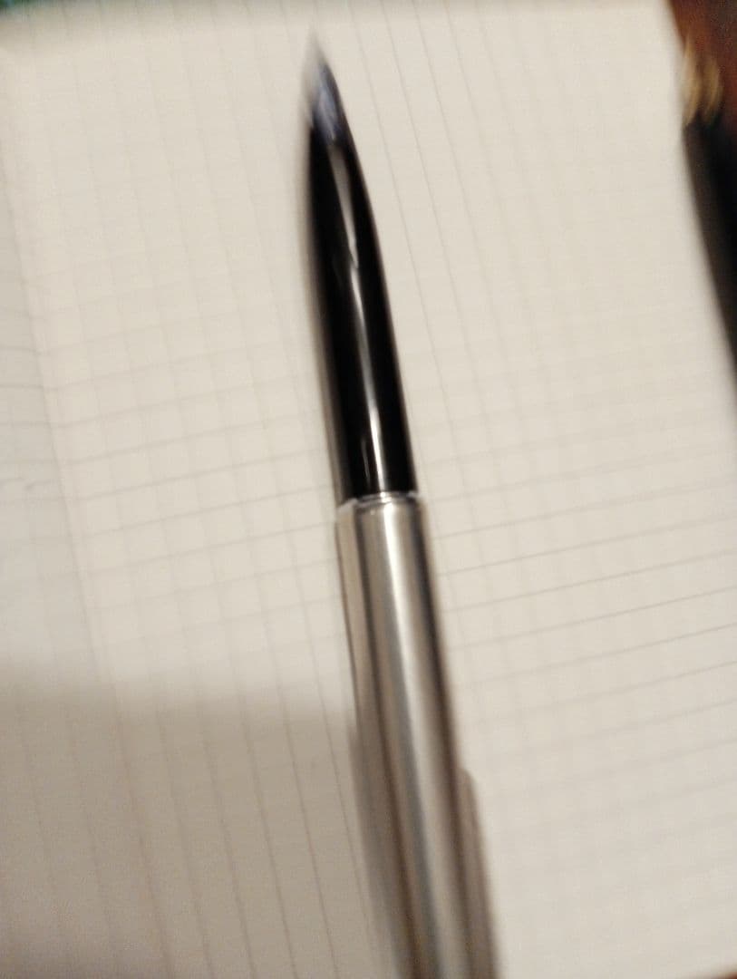 ジャンク　ショートシリーズ３本