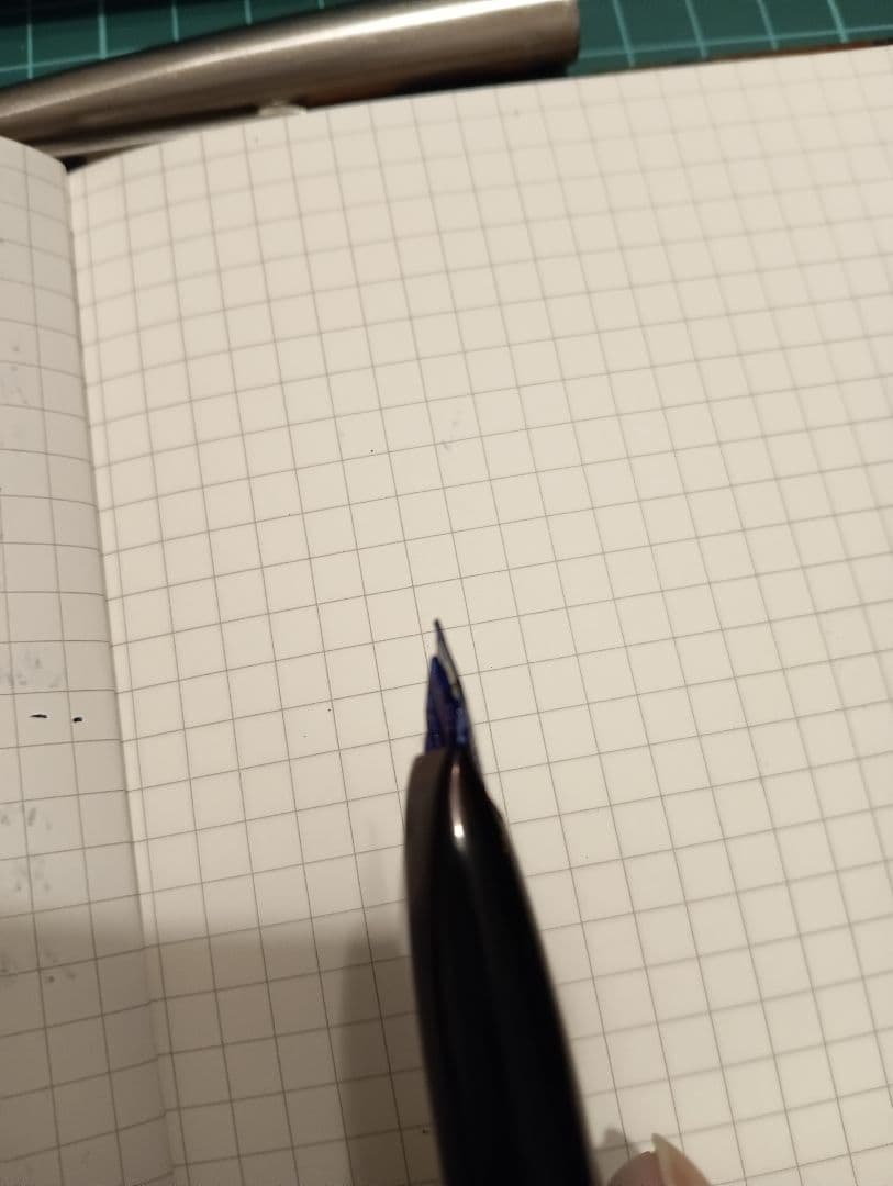 ジャンク　ショートシリーズ３本