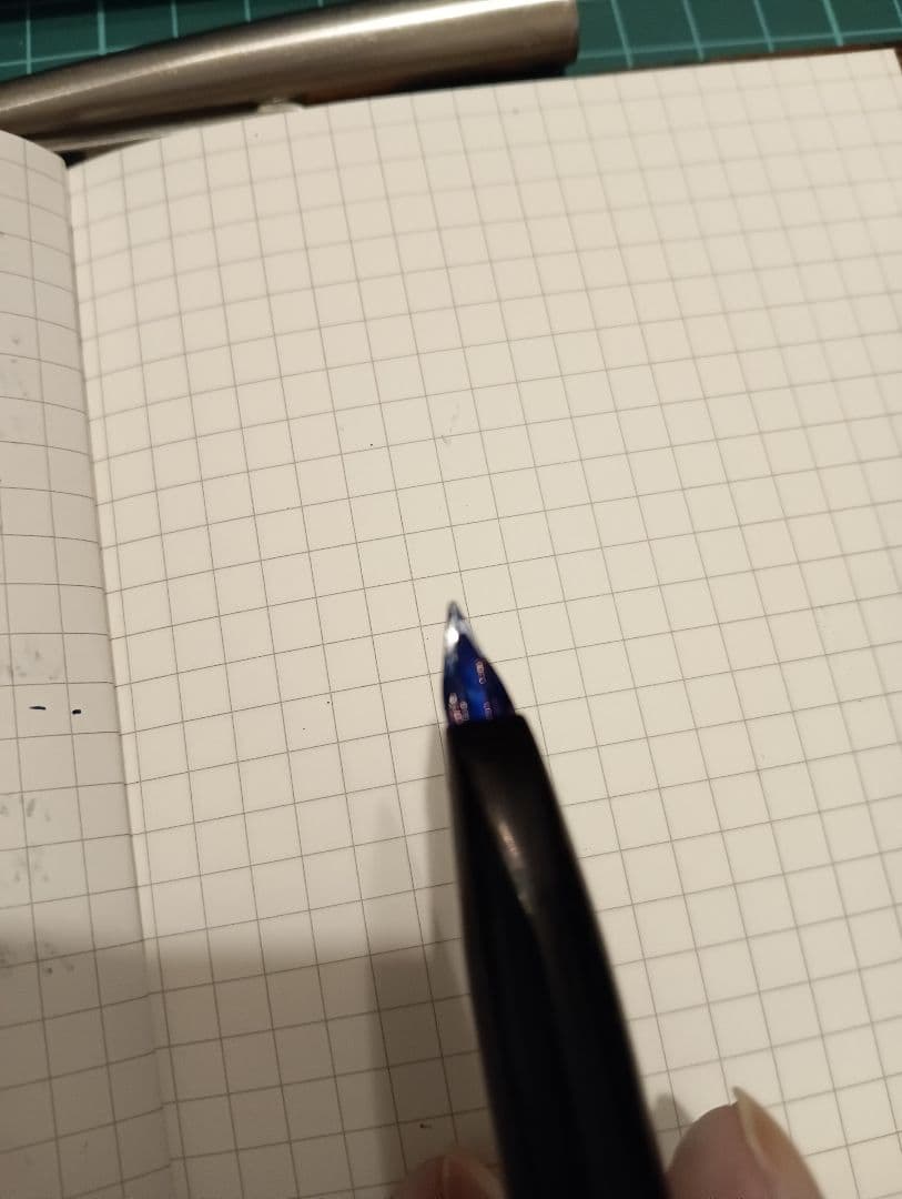 ジャンク　ショートシリーズ３本