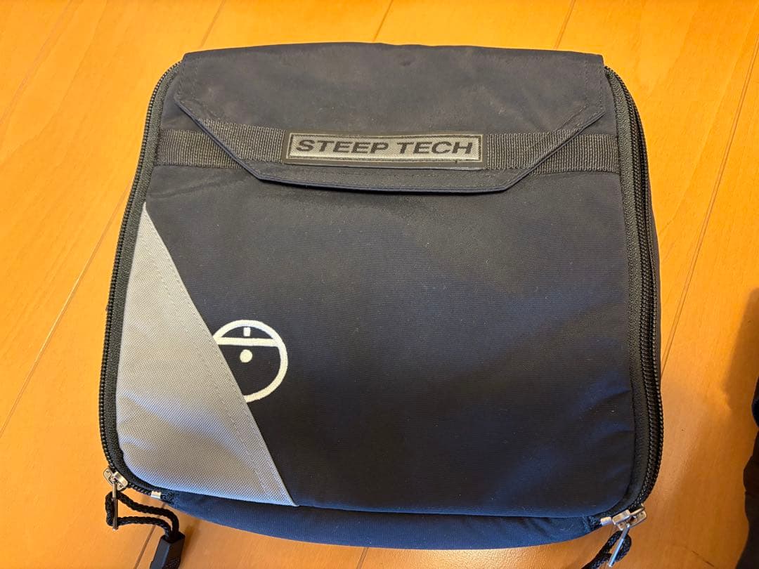 さと⚪︎THE NORTH FACE Apogee Jacket