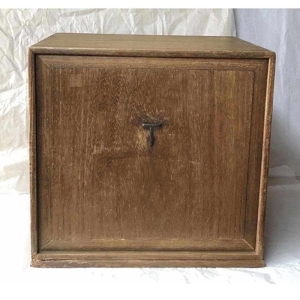 e1932 煎茶棚 紋竹 器局 九如堂一茶 花押 茶棚 茶道具 煎茶道具