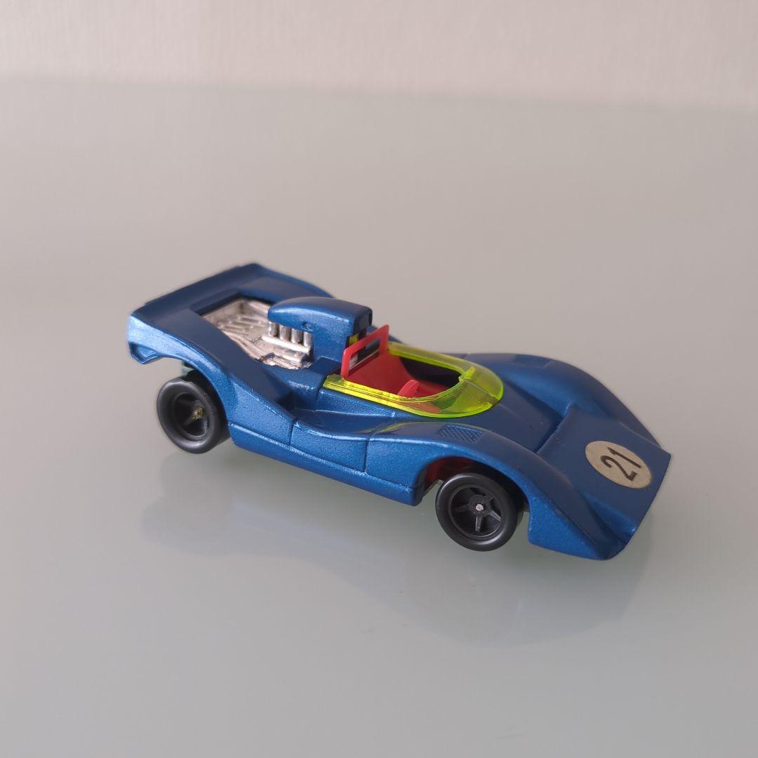 黒箱 トミカ R-382 色指定箱