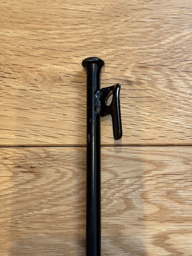 DOD いつかのタープTC(タン)