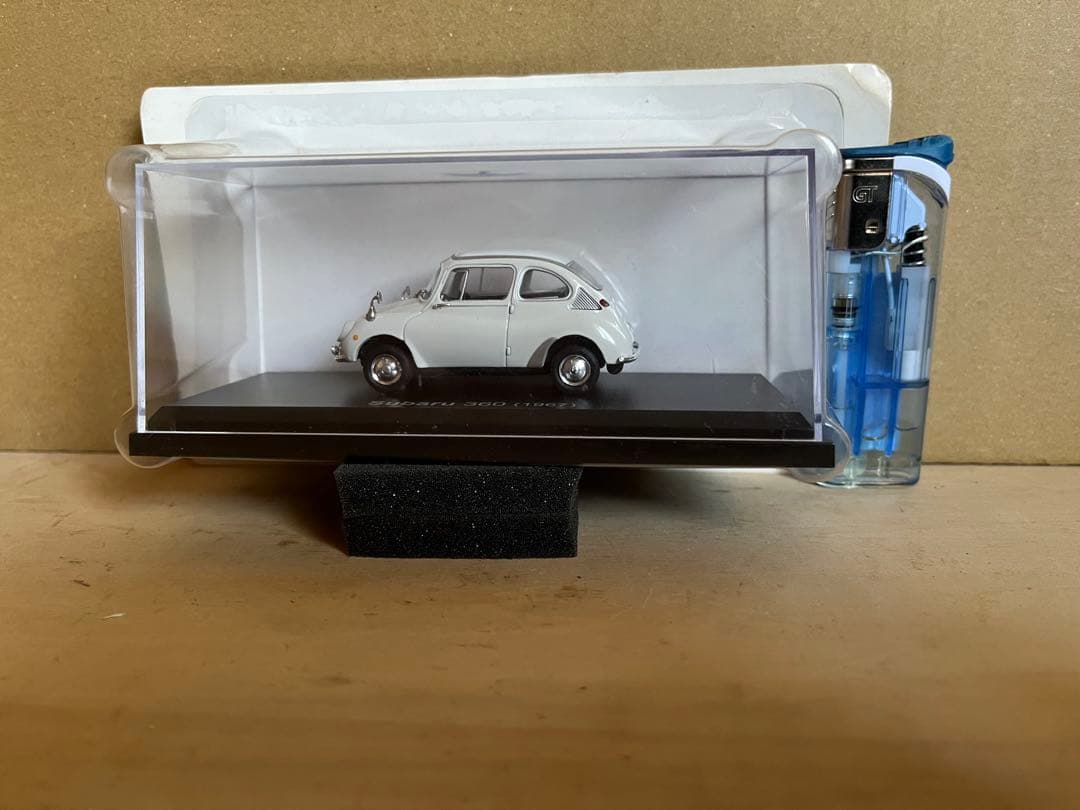 アシェット　国産名車プレミアムコレクション　1／43 1号〜35号