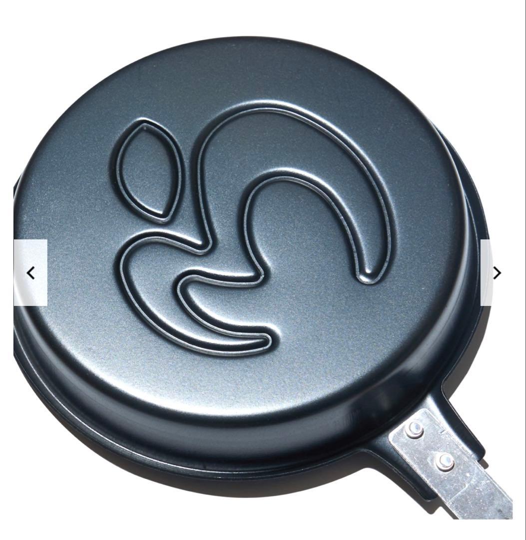 Mrs.Green Apple☆LANDMARK フライパン