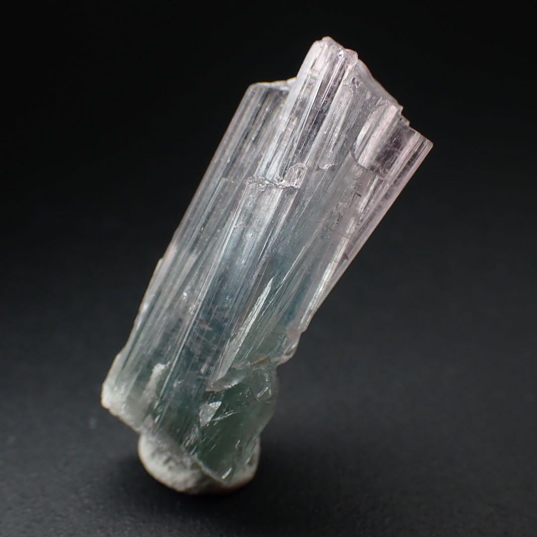 【パキスタン産】エルバイトトルマリン