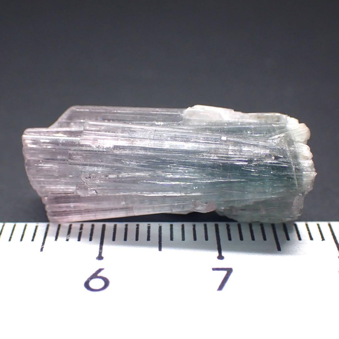 【パキスタン産】エルバイトトルマリン