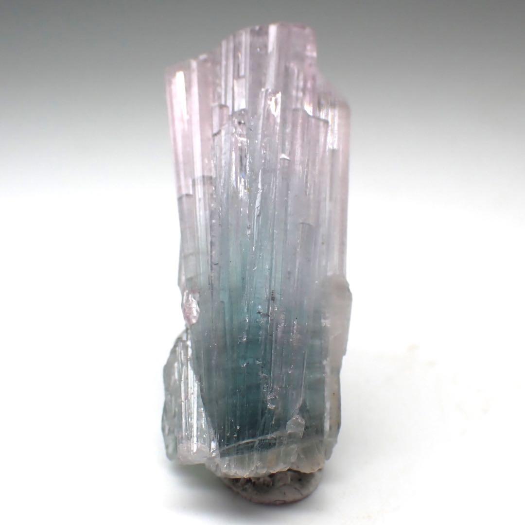 【パキスタン産】エルバイトトルマリン