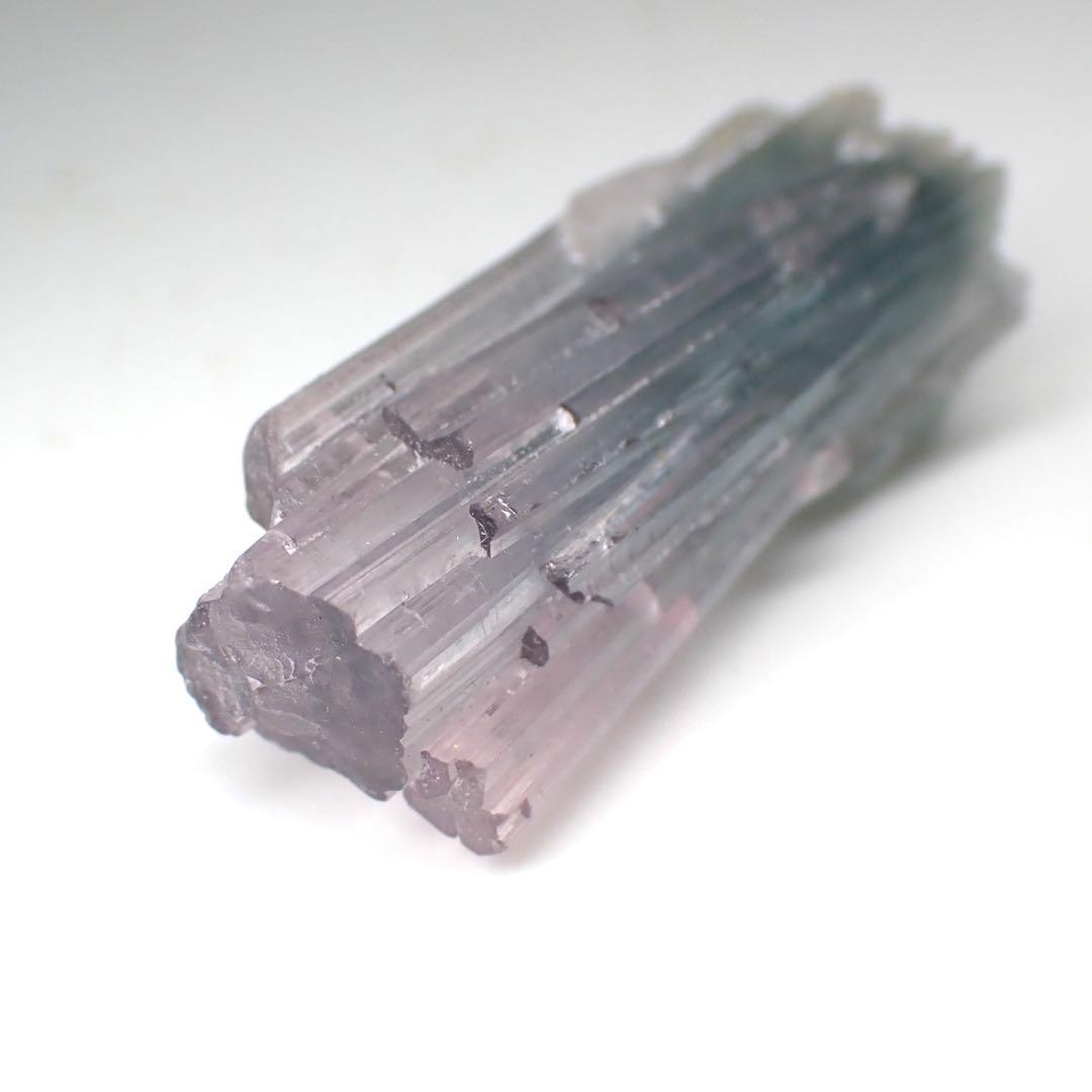 【パキスタン産】エルバイトトルマリン