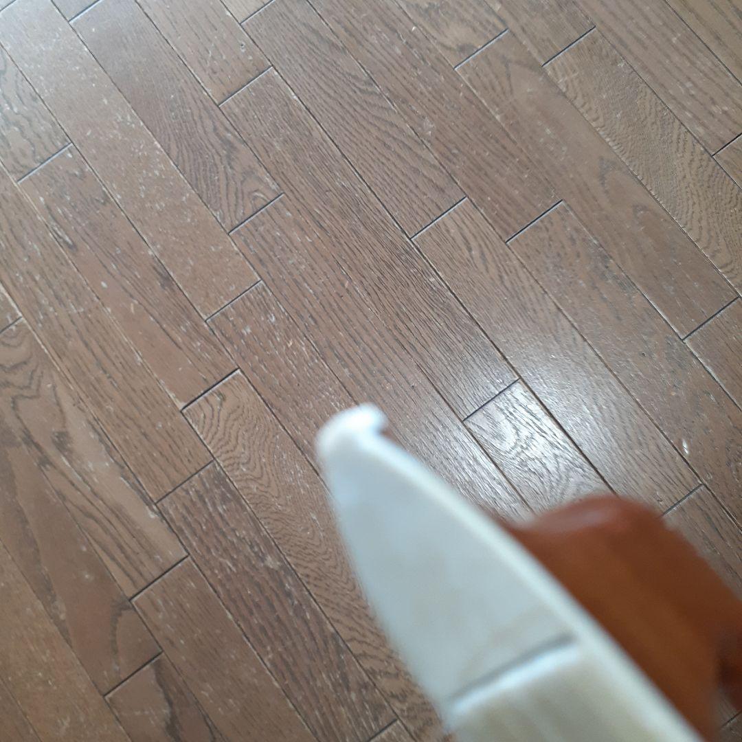 やまゆ●アンドレアスデルフラー コントラバス中古 弓