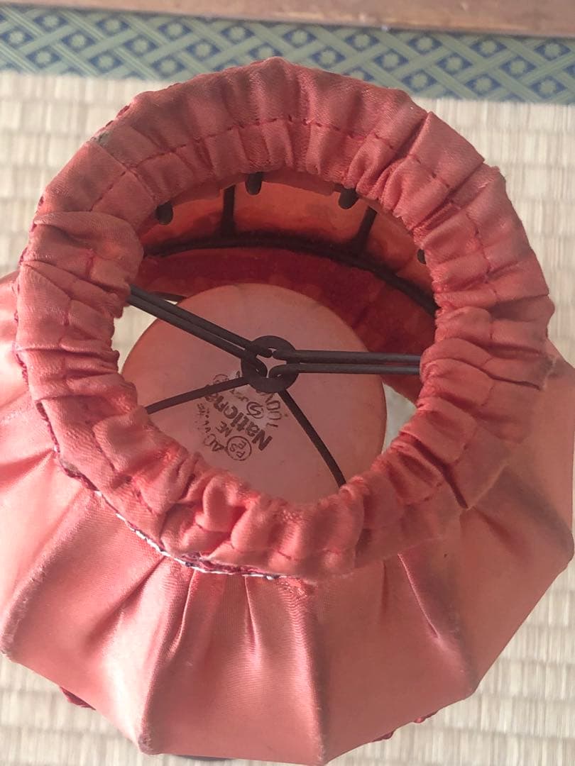 テーブルランプ　フランスアンティーク