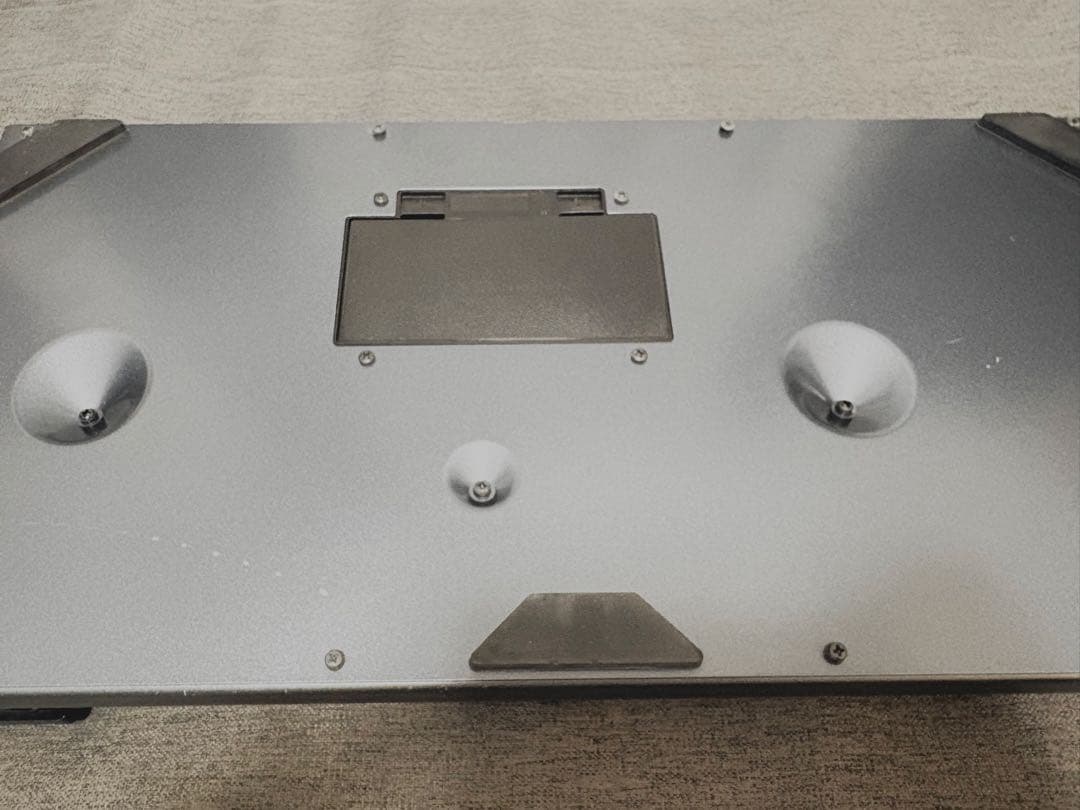 ギター BOSS ME-80