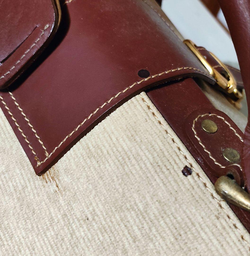 午後の紅茶 ソコがいいコイズミトランク