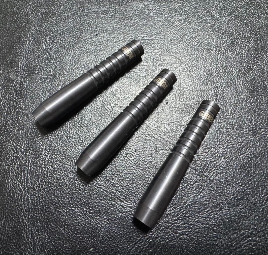 激レア グリーンルーム スターライト1.1 ブラックリミテッド 星野光正モデル