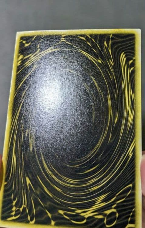 英語版、三幻神、GBI、オベリスク、オシリス、ラーの翼神龍、シークレットレア