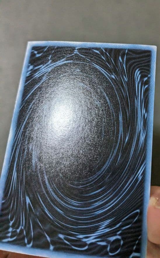 英語版、三幻神、GBI、オベリスク、オシリス、ラーの翼神龍、シークレットレア