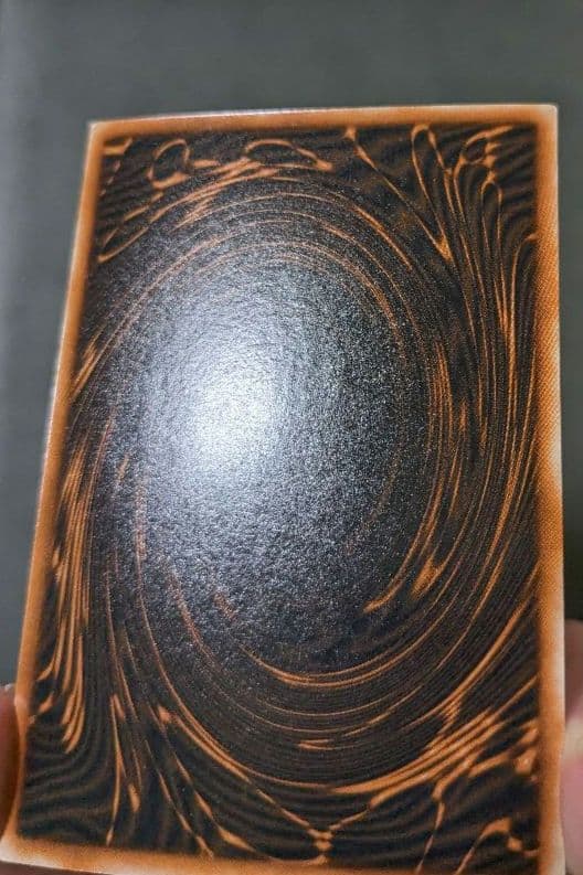 英語版、三幻神、GBI、オベリスク、オシリス、ラーの翼神龍、シークレットレア