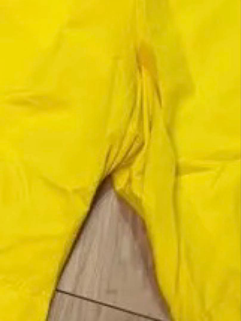 ガンバ大阪　支給品